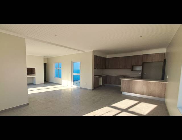 3 BEDROOM HOUSE FOR SALE IN ATLANTIC WAVES ESTATE